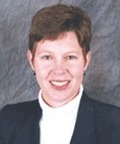 Dr. Shannon Hood, DO