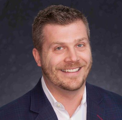 Dr. Wade Hedegard, MD