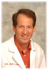 Dr. Louis Bell, MD