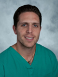 Dr. Shannon Safier, MD