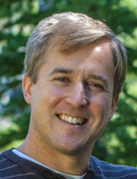 Dr. Richard Burton, MD