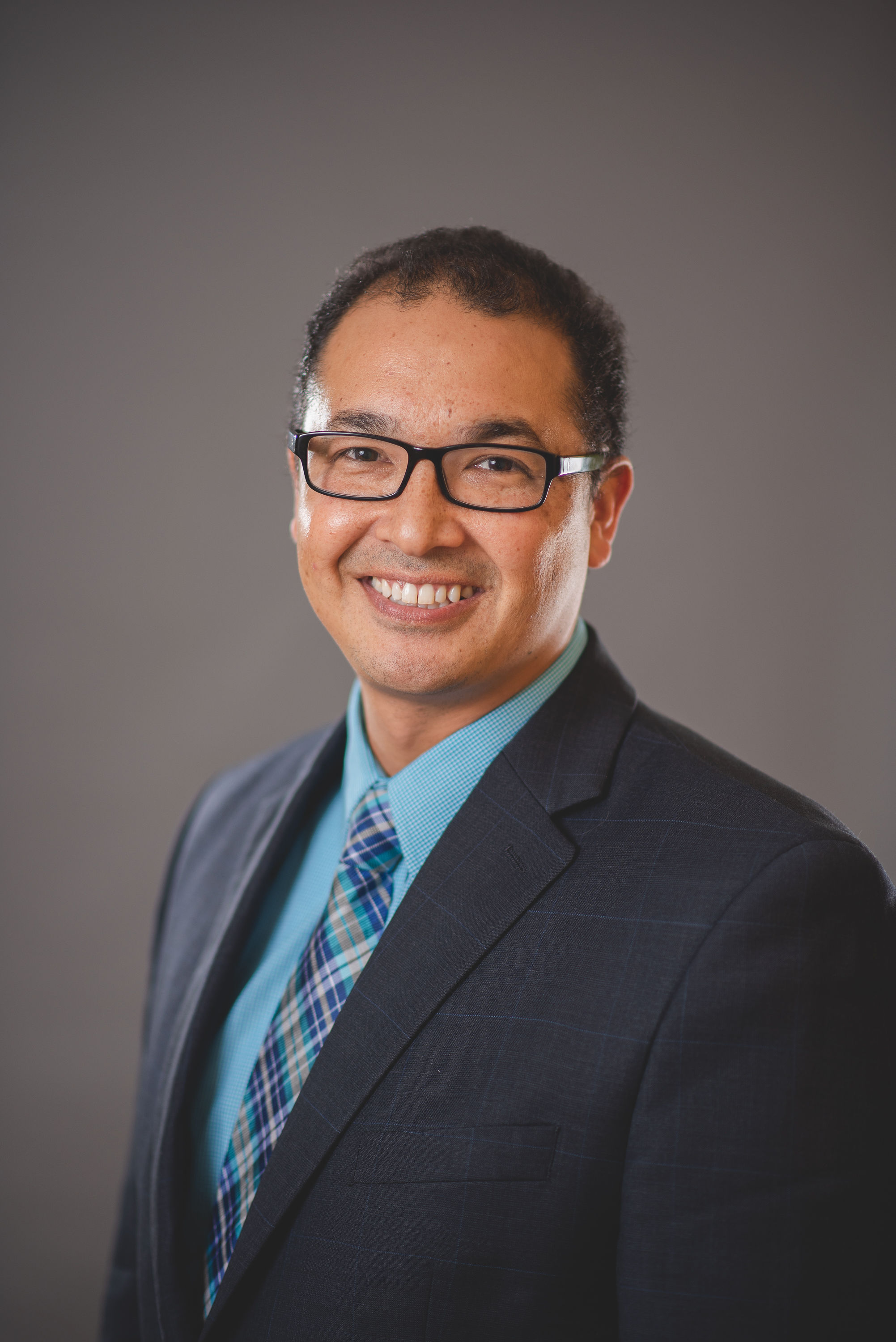Dr. Gregory Lam, DO