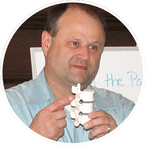 Dr. Kent Smalley, MD