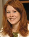 Dr. Shannon Tyler, MD