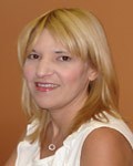 Dr. Nilda Santiago Garcia, MD