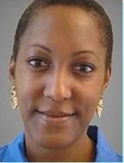 Dr. Michelle Randolph, MD