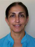 Dr. Shanthi Prakash, MD