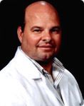 Dr. Philo Rogers, DO