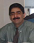 Dr. Shariq Afridi, MD