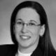 Dr. Shari Brazinsky, MD