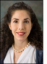 Dr. Shari Diamond, MD