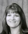 Dr. Sharon Kelly, MD