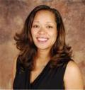 Dr. Sharon Lucas, MD