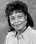 Dr. Sharon Mitchell, MD