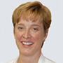 Dr. Sharon Mullane, MD