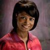 Dr. Sharon Washington, MD
