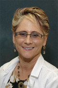 Dr. Sharrie Ray, MD