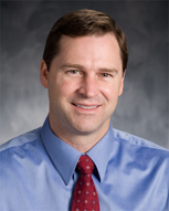 Dr. Scott Wachhorst, MD
