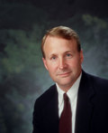 Dr. Shawn Figari, MD