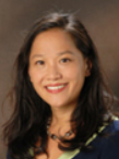 Dr. Tammy Chen, MD
