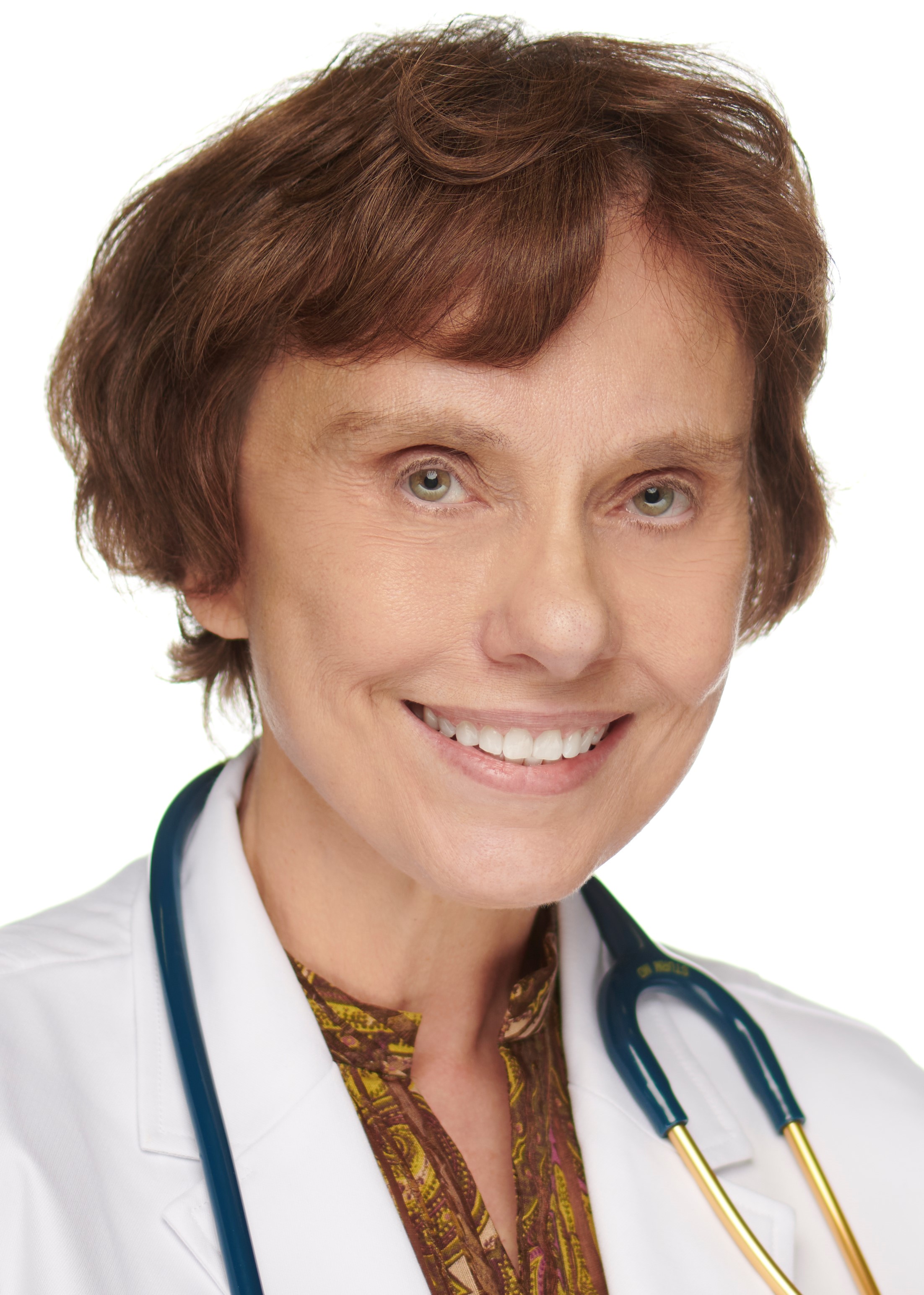 Dr. Susan Sturm, MD