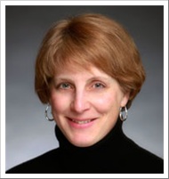 Dr. Jane Anderson, MD