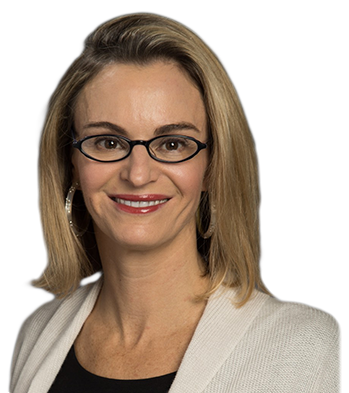 Dr. Mary Noel George, MD