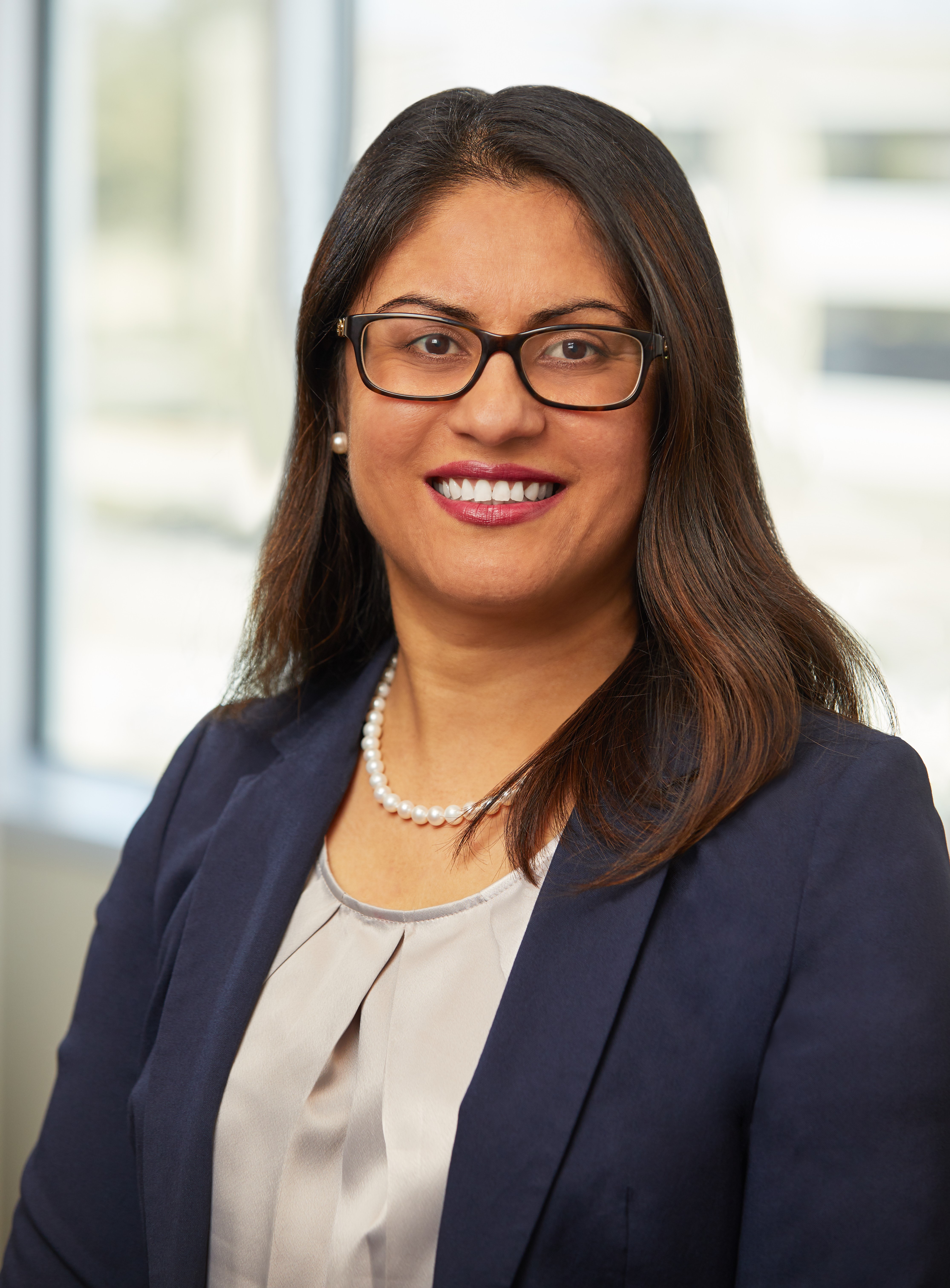 Dr. Shweta Adya, MD