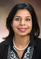 Dr. Shehla Siddiqui, MD