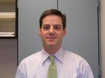 Dr. Shehzad Choudry, MD