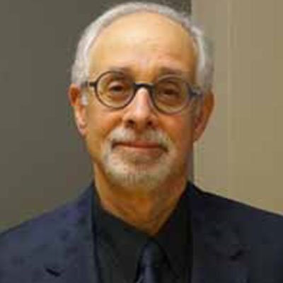 Dr. Herschel Stoller, MD