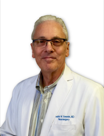 Dr. Fredric Sonstein, MD