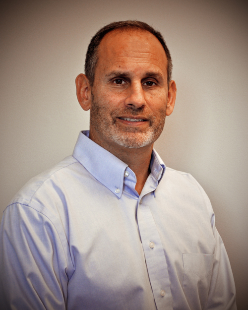 Dr. Glen Feltham, MD