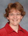 Dr. Sheila Ruschmeyer, MD