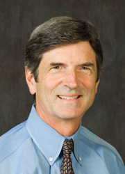 Dr. Shelby Carter, MD