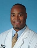 Dr. Lee Gray, MD