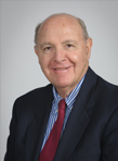 Dr. Sheldon Cherry, MD