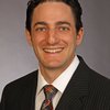 Dr. Brian Schwartz, MD