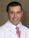 Dr. Sheldon Pike, MD