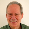Dr. Sheldon Solomon, MD