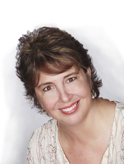 Dr. Shelley Cole, MD