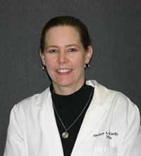 Dr. Shelley Mcclure, MD