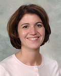 Dr. Shelly Shallat