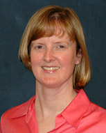 Dr. Christine Roed, MD