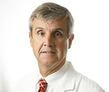 Dr. Shelton Thomas, MD