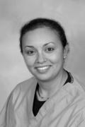 Dr. Shereen Oloufa, MD