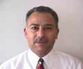 Dr. Sherif Sherif, MD