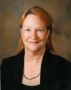 Dr. Sherine Reno, MD