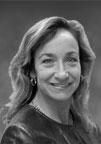 Dr. Sheri Weinstein, MD