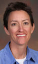 Dr. Sherrill Fox, MD